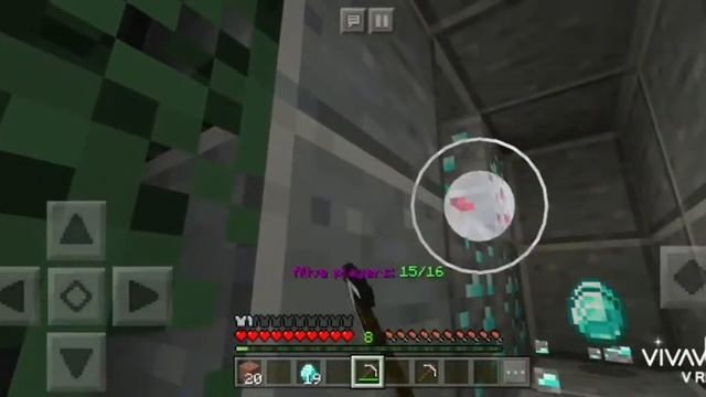 Что происходит с теми кто родился 29 февраля? смотреть онлайн