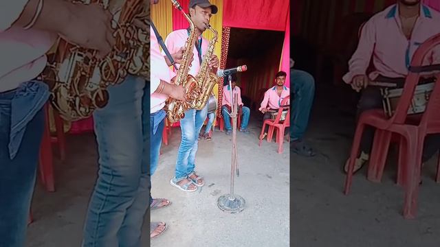 #song bate a kavina tu #8016442878 #soma brash band party.malda смотреть онлайн