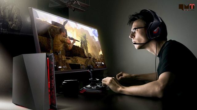 Что ни в коем случае не стоит дарить на 23 февраля? смотреть онлайн