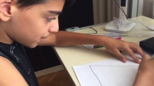 Вызов духов - ЕГИПЕТСКИЙ КОТ