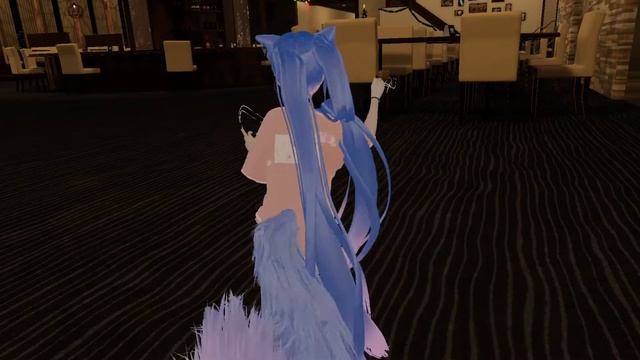 Jessi Advent 2021 Day 8 | Date Me Senpai