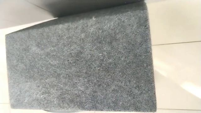 Видео №593890 смотреть онлайн