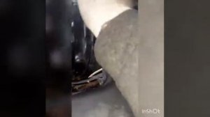 ГТЦ wv Passat., ремонт своими руками