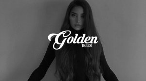 Сарги - 7 ночей (Alex Rogov Remix)