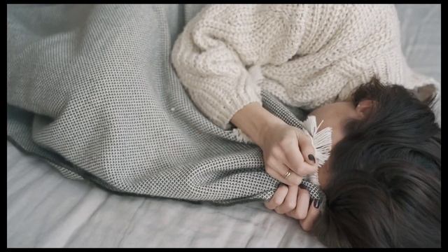 Душевный Стих #2 смотреть онлайн