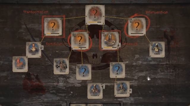 Path of Exile 3.5 Betrayal(Предательство) - Микро-обзор анонса - Мое мнение смотреть онлайн