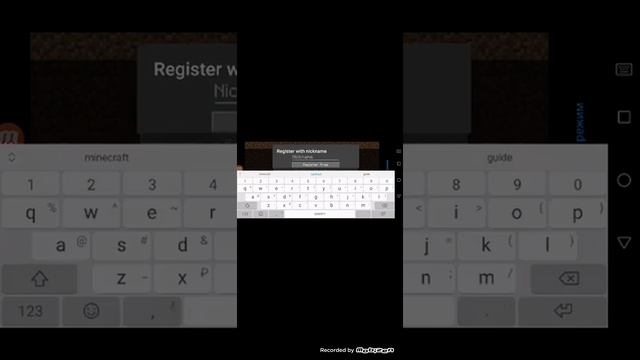 Смартфонный Журнал