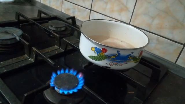 Как заготовить медную проволоку для украшений смотреть онлайн