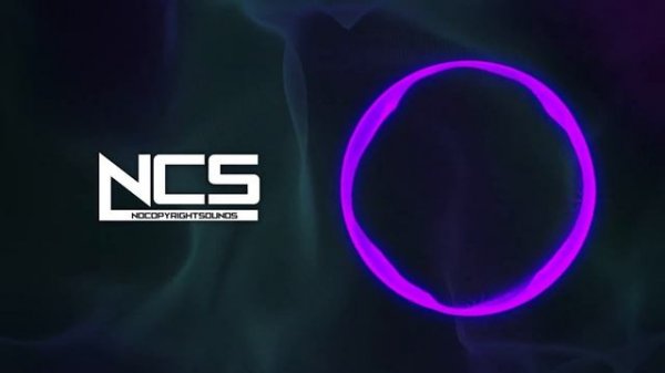 Time To Talk - Time To Talk ft. Georgia Michel [NCS Release]