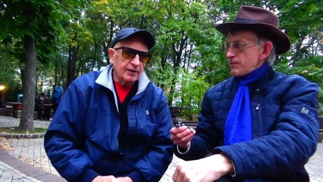 Звезда Давида для русских смотреть онлайн