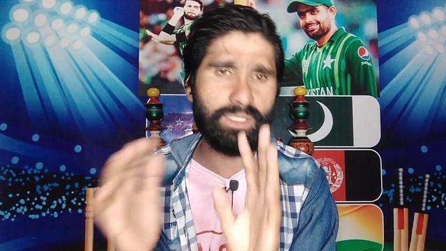 Big Bad news for pak in wc 2023 ! OMG! Pak vs NZ important match in rain ! Shaheen become no1 bowle смотреть онлайн