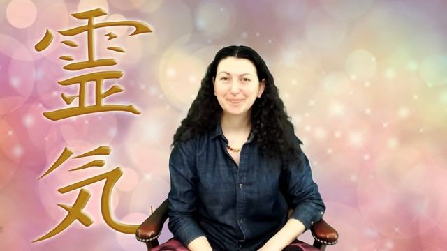 Анна Гак в прямом эфире: встречи по четвергам