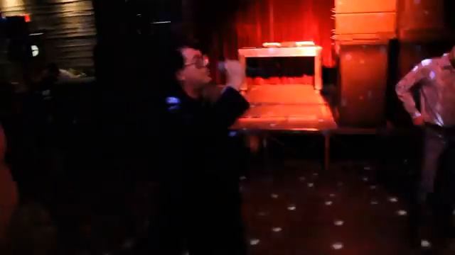 New! ИГОРЬ КОРНЕЛЮК И ЕГО МЕГА ХИТЫ ( Live ) - ДЕНЬ РОЖДЕНИЯ РЕСТОРАНА "BARASHKI" смотреть онлайн