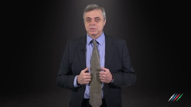 Московское время Карабаха. Что скажет Строкань смотреть онлайн