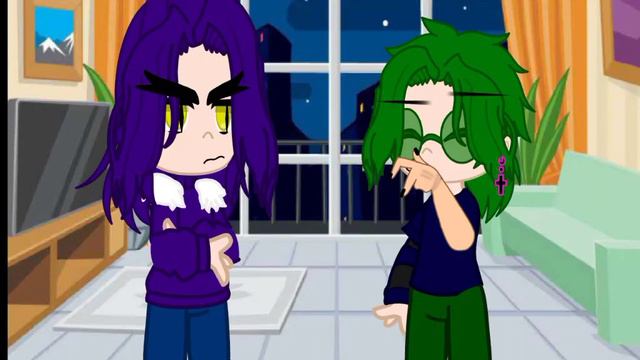 очень много раз такое было .. смотреть онлайн