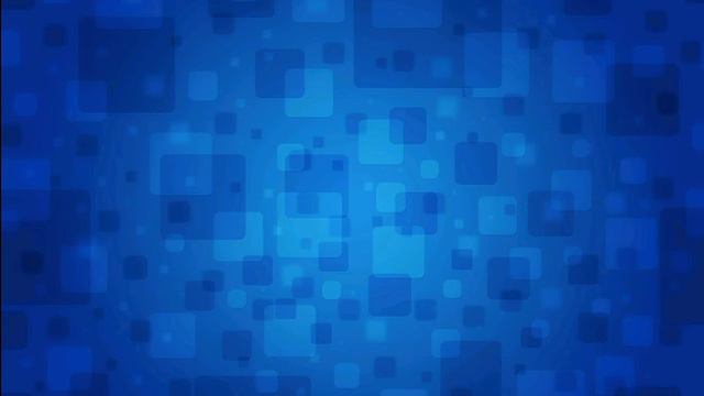 СКОЛЬКО ЗАРАБАТЫВАЕТ КАНАЛ ALEX BOYKO?