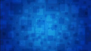 СКОЛЬКО ЗАРАБАТЫВАЕТ КАНАЛ ALEX BOYKO?