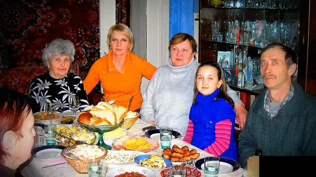 С ДНЁМ РОЖДЕНИЯ,ВАЛЕНТИНА ДМИТРИЕВНА.wmv смотреть онлайн