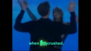 Ты знаешь, как хочется жить  Навка и Костомаров