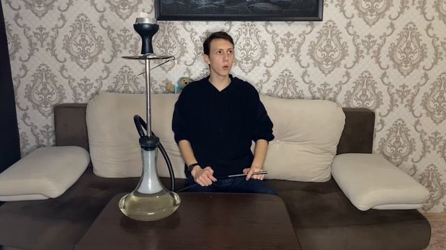 КАЛЬЯН НА МОЛОКЕ ИЛИ ВИНЕ: плюсы и минусы, нужно ли вообще смотреть онлайн