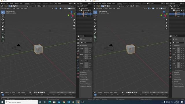 Getting started with Mixer смотреть онлайн