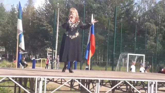 Ирина Крылова Ярмарки Краски смотреть онлайн