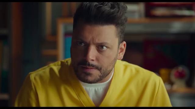 Отпуск не по-детски (2024) смотреть онлайн