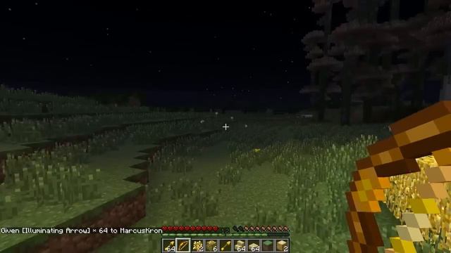 ARCO ILLUMINANTE! Minecraft Mod SpotLight 1 7 10 смотреть онлайн