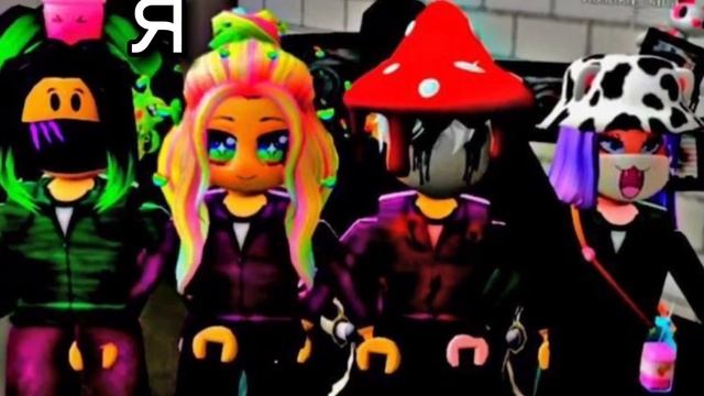 НАШЛА ЛИЦО ЙОШИ| ЙОШИ БЕЗ МАСКИ?|НАСТОЯЩЕЕ ЛИЦО ЙОШИ ?| СЛИВ ?!?