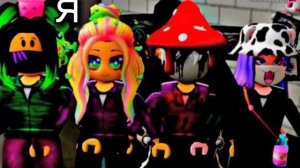 НАШЛА ЛИЦО ЙОШИ| ЙОШИ БЕЗ МАСКИ?|НАСТОЯЩЕЕ ЛИЦО ЙОШИ ?| СЛИВ ?!?