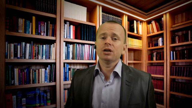 Как защититься от уменьшения алиментов смотреть онлайн