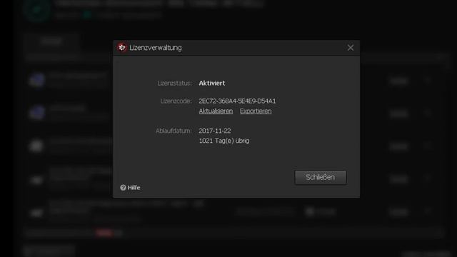 Driver Booster 2.1 Serial Key смотреть онлайн