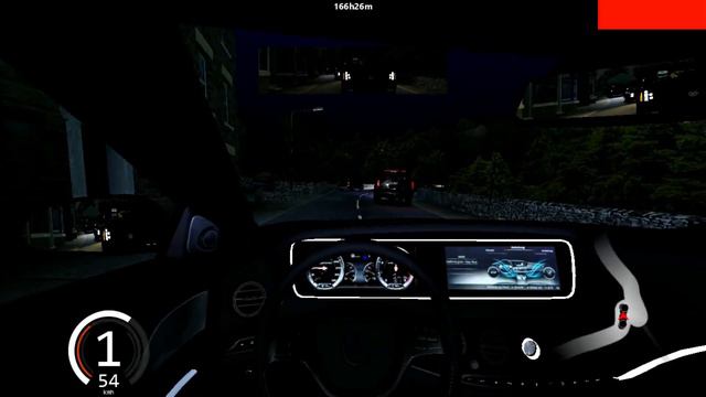 🔰Assetto Corsa Roleplay | Silah Kaçakcılığı #2 (TR'DE TEK) смотреть онлайн