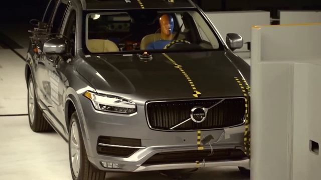 LIFE IN SWEDEN STOCKHOLM 2023 VLOG - CINEMATIC TRAVEL DOCUMENTARY - COUNTRIES FACTS смотреть онлайн