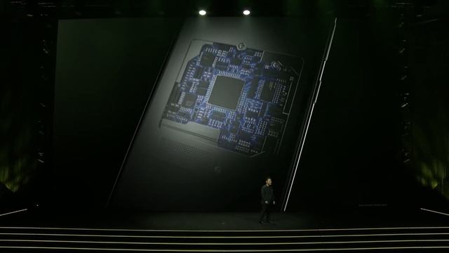 Samsung Galaxy S24 Ultra - FINALLY IT'S CONFIRMED! смотреть онлайн