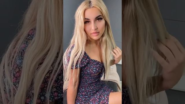 Наращивание ресниц большие объемы, обучение смотреть онлайн