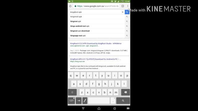 sony z ultra root guide смотреть онлайн