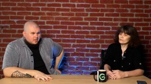 115-ФЗ. Как не попасть под блокировку и как снять / Подкаст