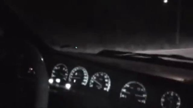 Lancia Dedra 2.0 turbo vs Ford Fiesta 2.0 zetec смотреть онлайн