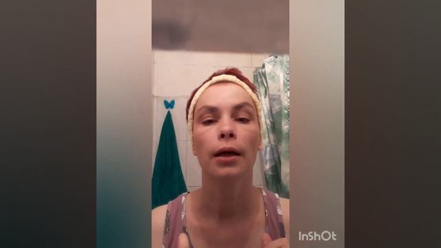 Отзыв о моих любимых кремах смотреть онлайн