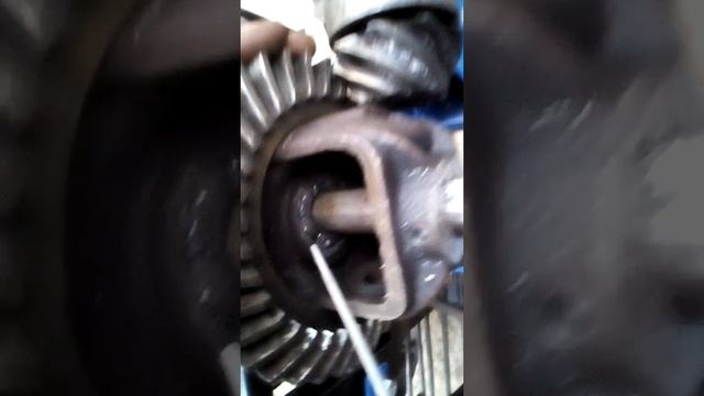 Как можно переделать картофельную капалку под ВОМ мотоблока АГРО МОТО смотреть онлайн