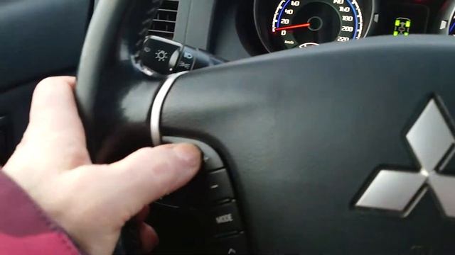 Isudar radio. смотреть онлайн