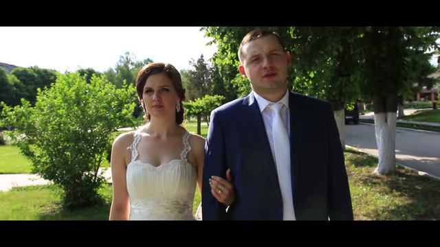 Ivan & Diana смотреть онлайн