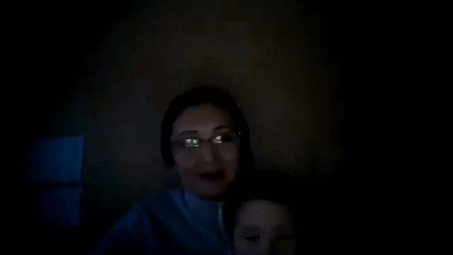 Отзывы участников после первого дня обучения на курсе "Финансовая грамотность НКО" смотреть онлайн