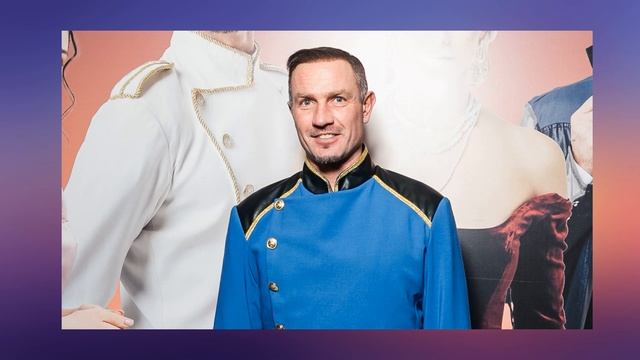 ОНКОЛОГИЯ: ВРАЧ РАССКАЗАЛ ОБ ОТКАЗЕ ИММУННОЙ СИСТЕМЫ У КОСТОМАРОВА - СМИ смотреть онлайн