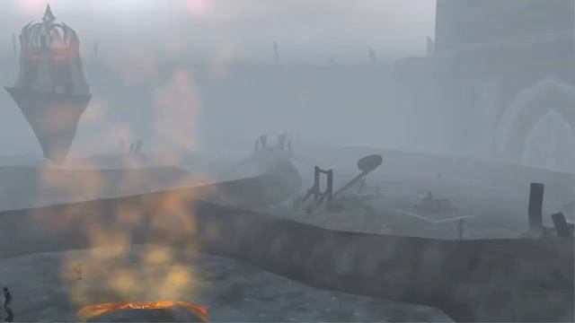 EverQuest - Veil of Alaris Vorschau Video смотреть онлайн