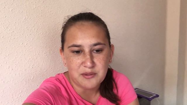 VLOG: СДАЛИ ДОКУМЕНТЫ В ИСПАНСКУЮ ШКОЛУ. 13.07.2018г смотреть онлайн