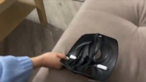 УЛЕЙ играет в угадай кто ты! (Не знаю правильное название этой игры)