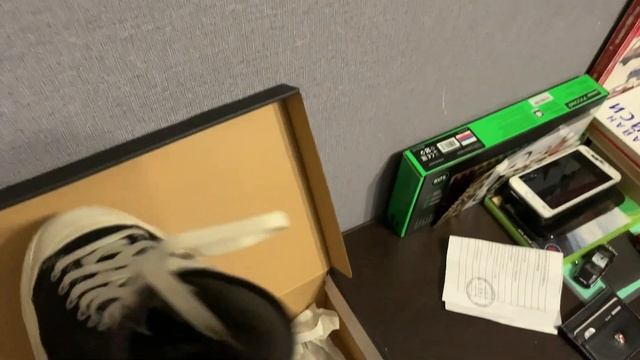 Onitsuka tiger кеды смотреть онлайн