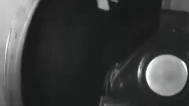 Ralph Steiner Mechanical Principles 1933. смотреть онлайн